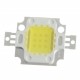 LED - SMD - 10 W - 800-900 LM - White